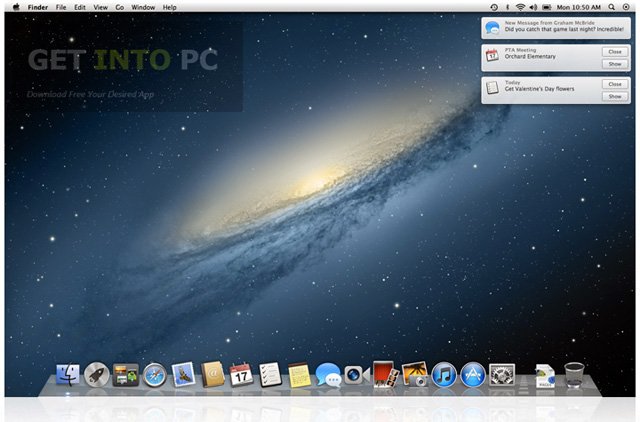 mac os x mountain lion iso free download for macbook